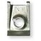 Speednut 23 X17,5 D6,35